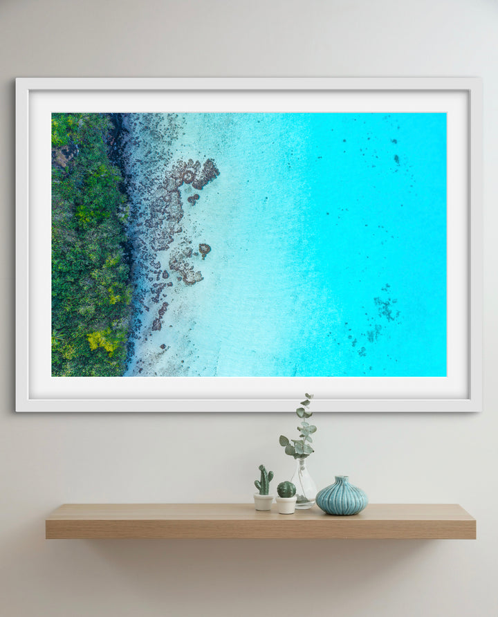 bora bora 8