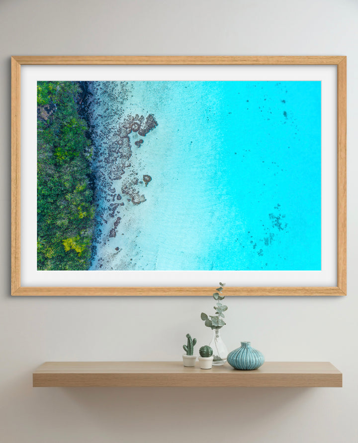 bora bora 8