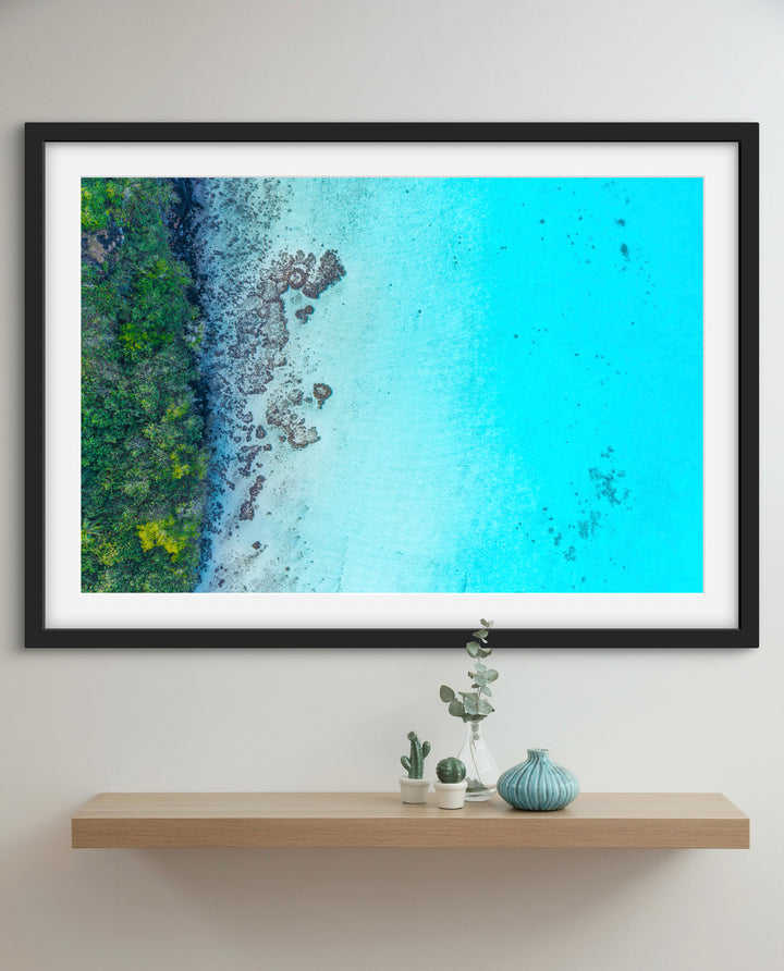 bora bora 8