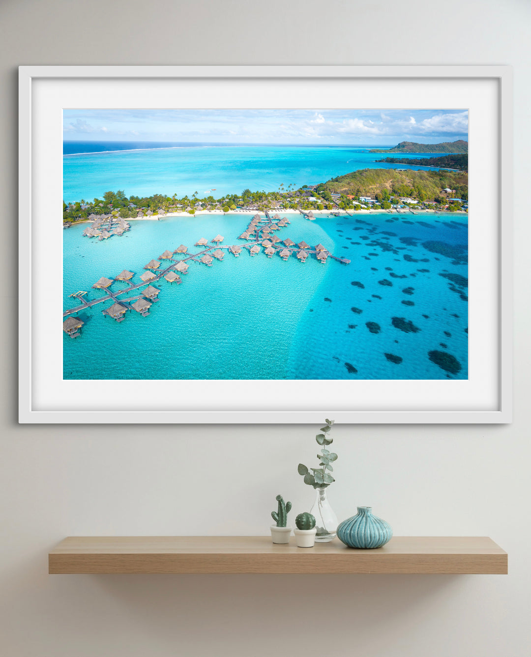 bora bora 9