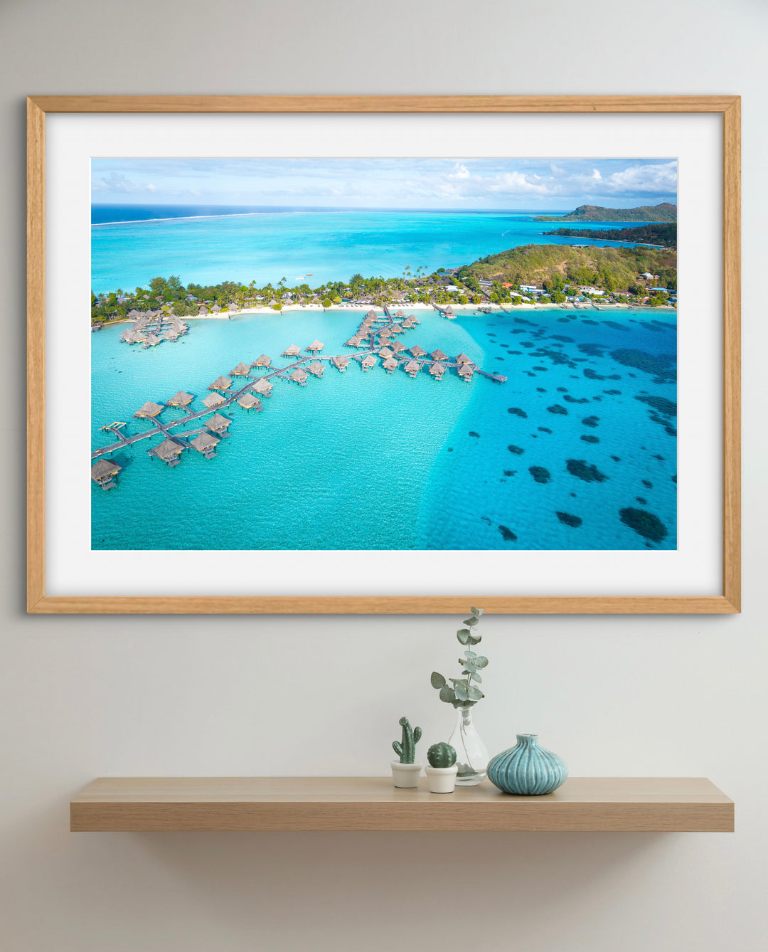 bora bora 9