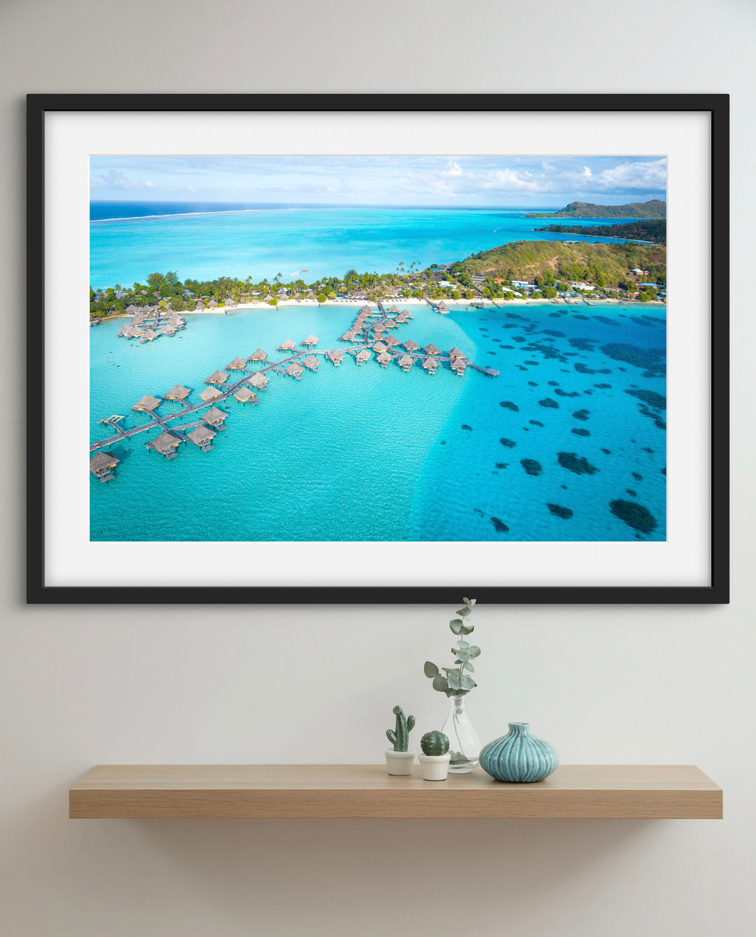 bora bora 9
