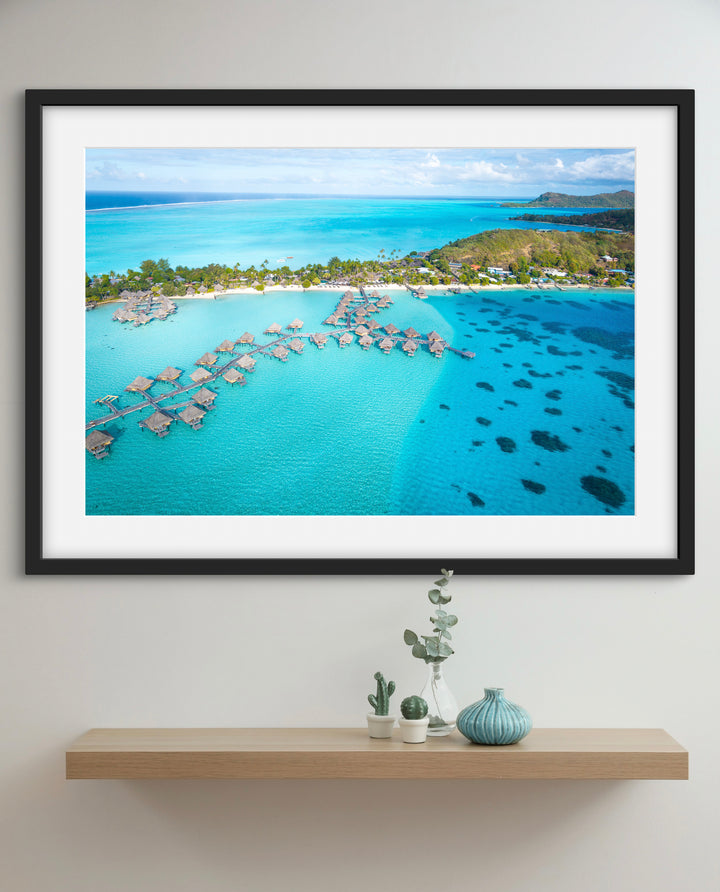 bora bora 9