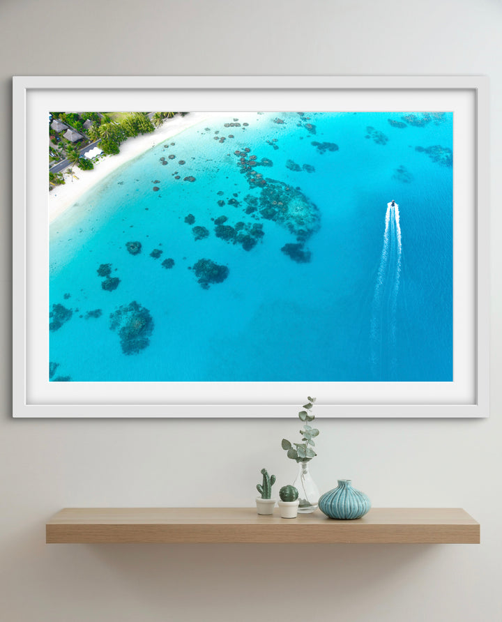 bora bora 10