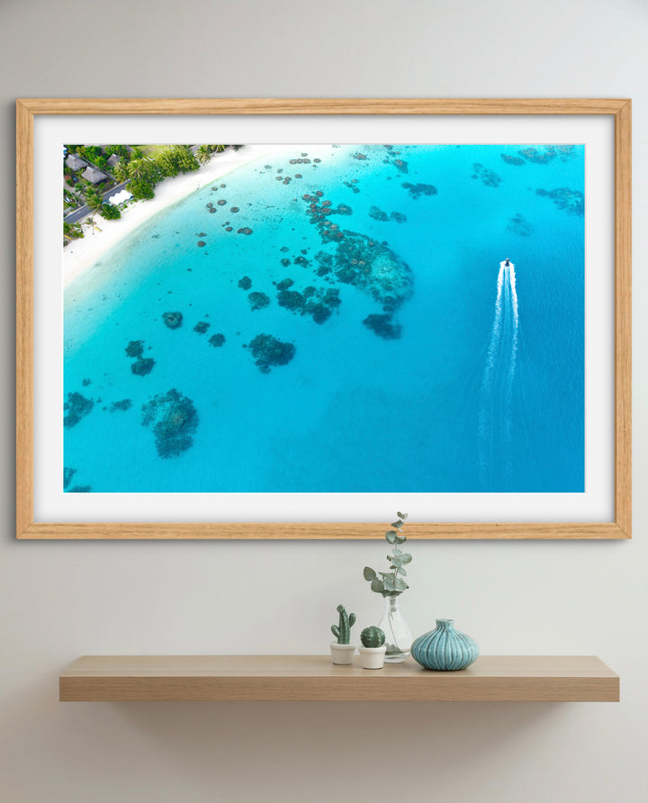 bora bora 10