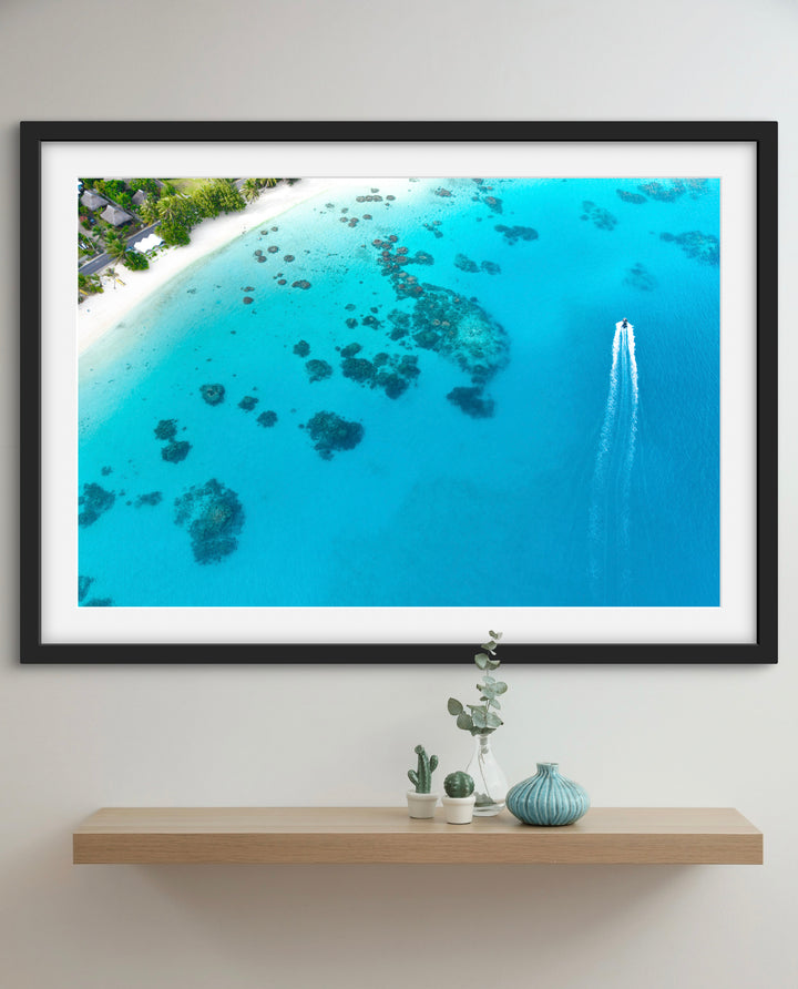 bora bora 10