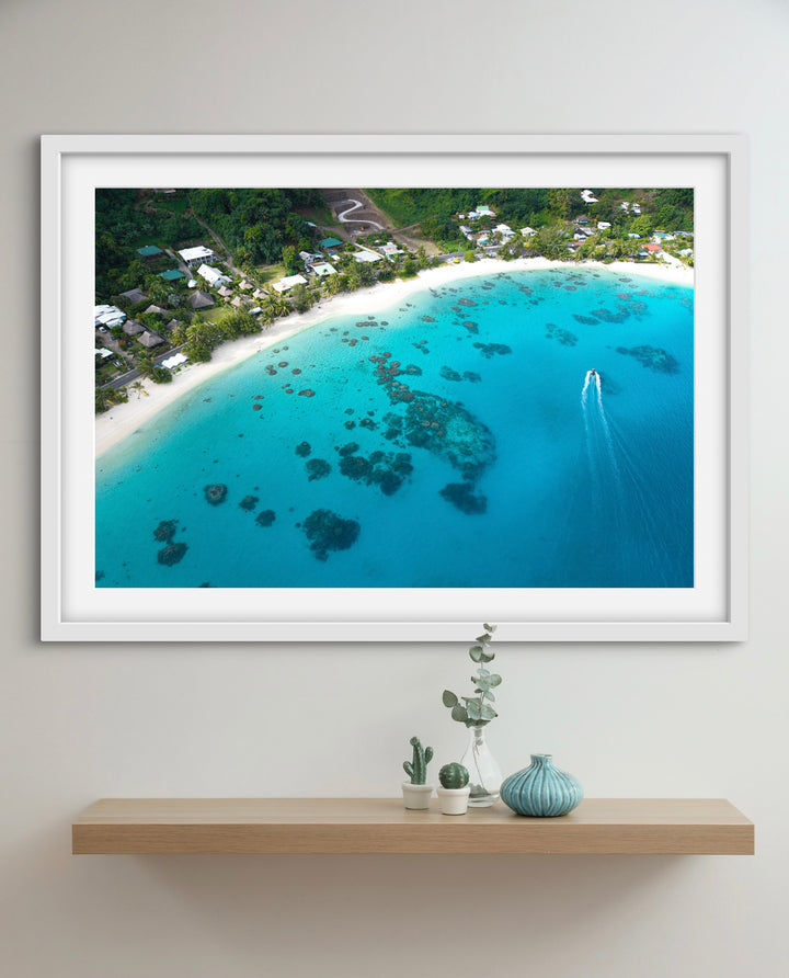 bora bora 11