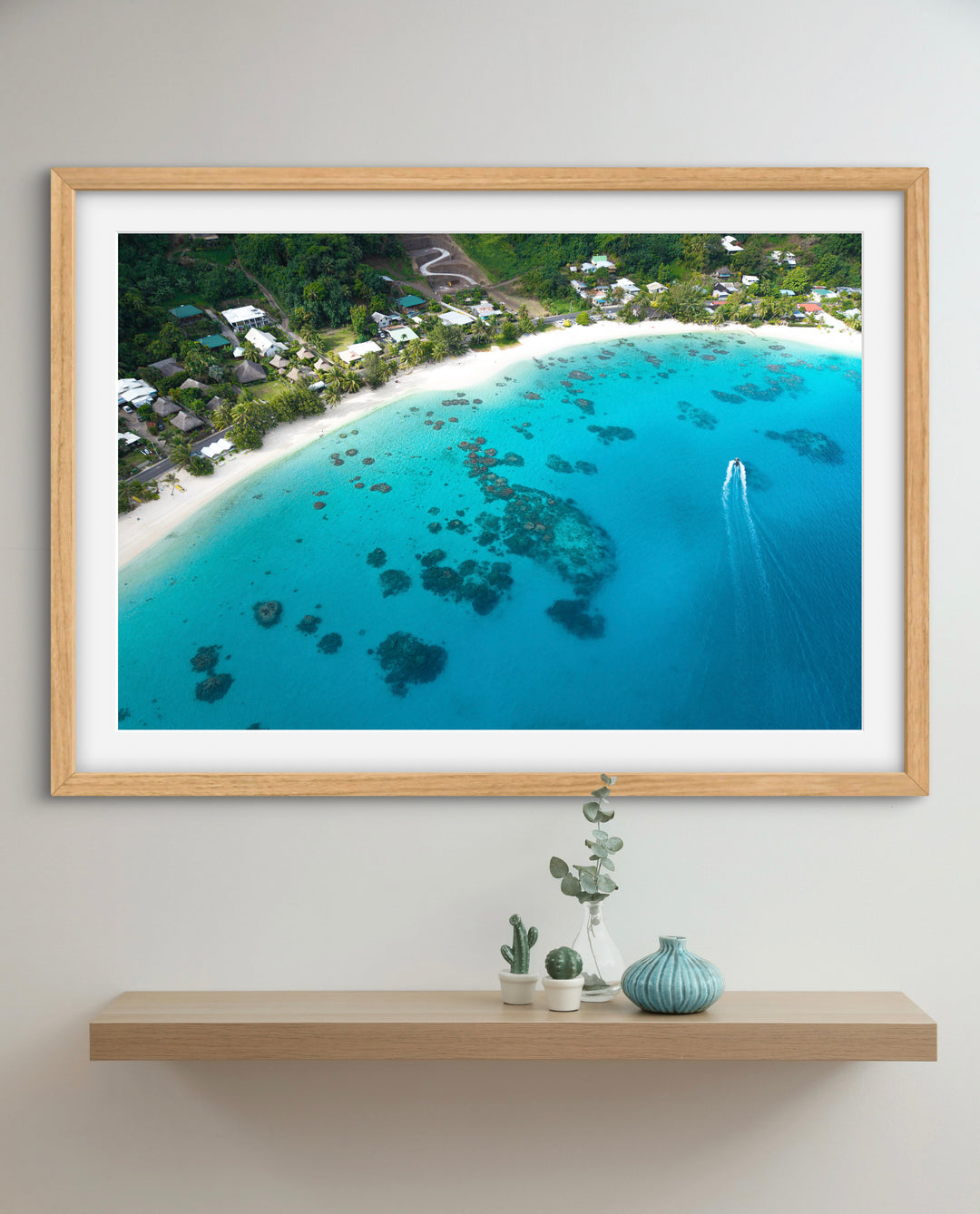 bora bora 11