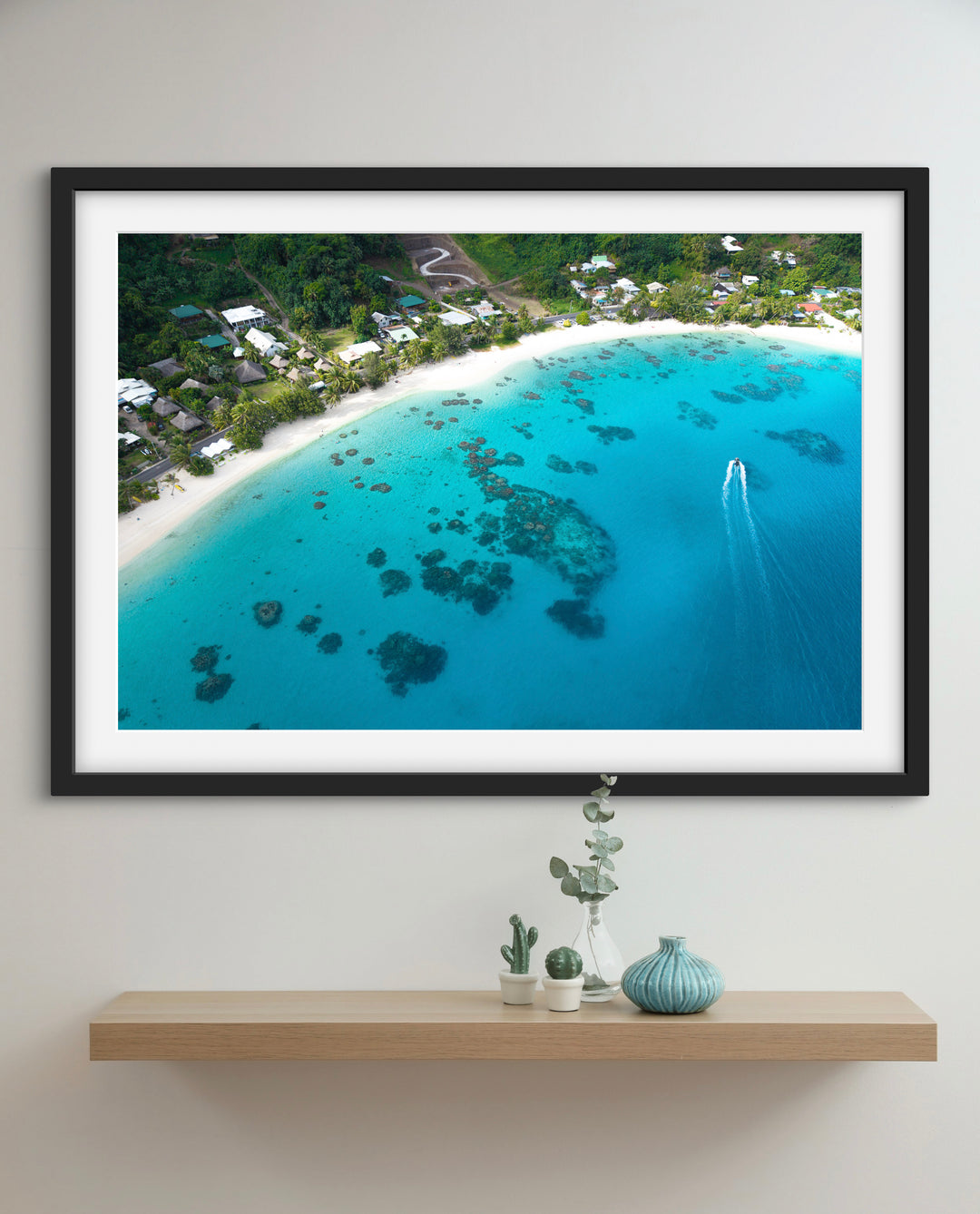 bora bora 11