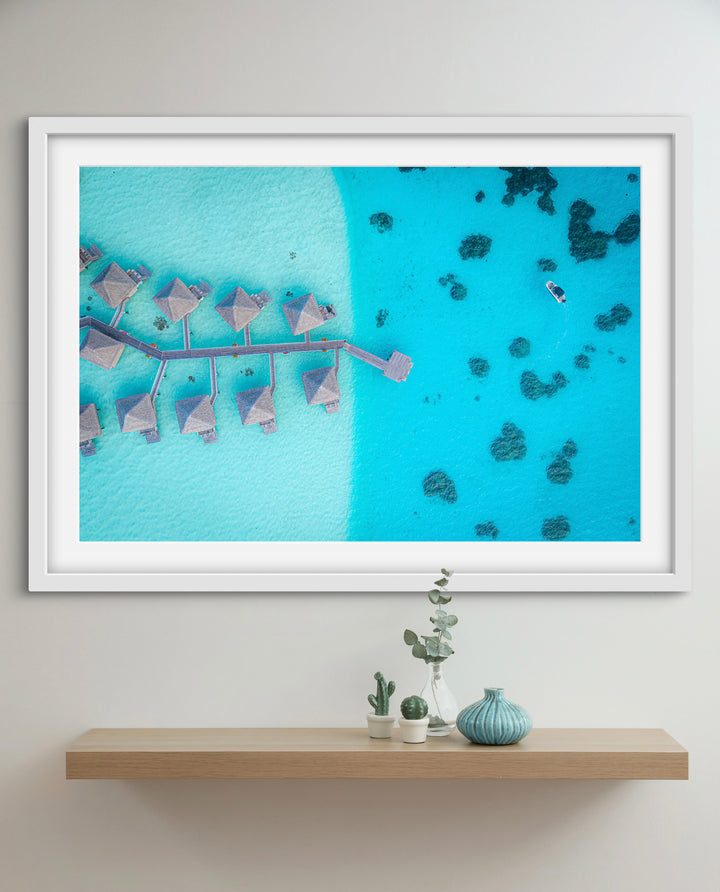 bora bora 12