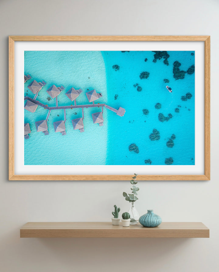 bora bora 12
