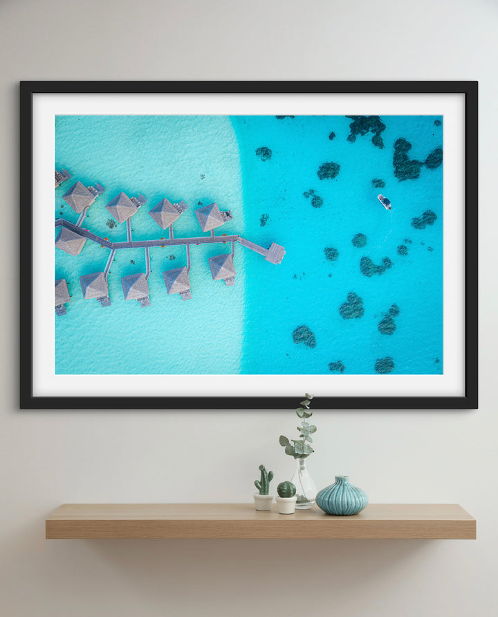 bora bora 12