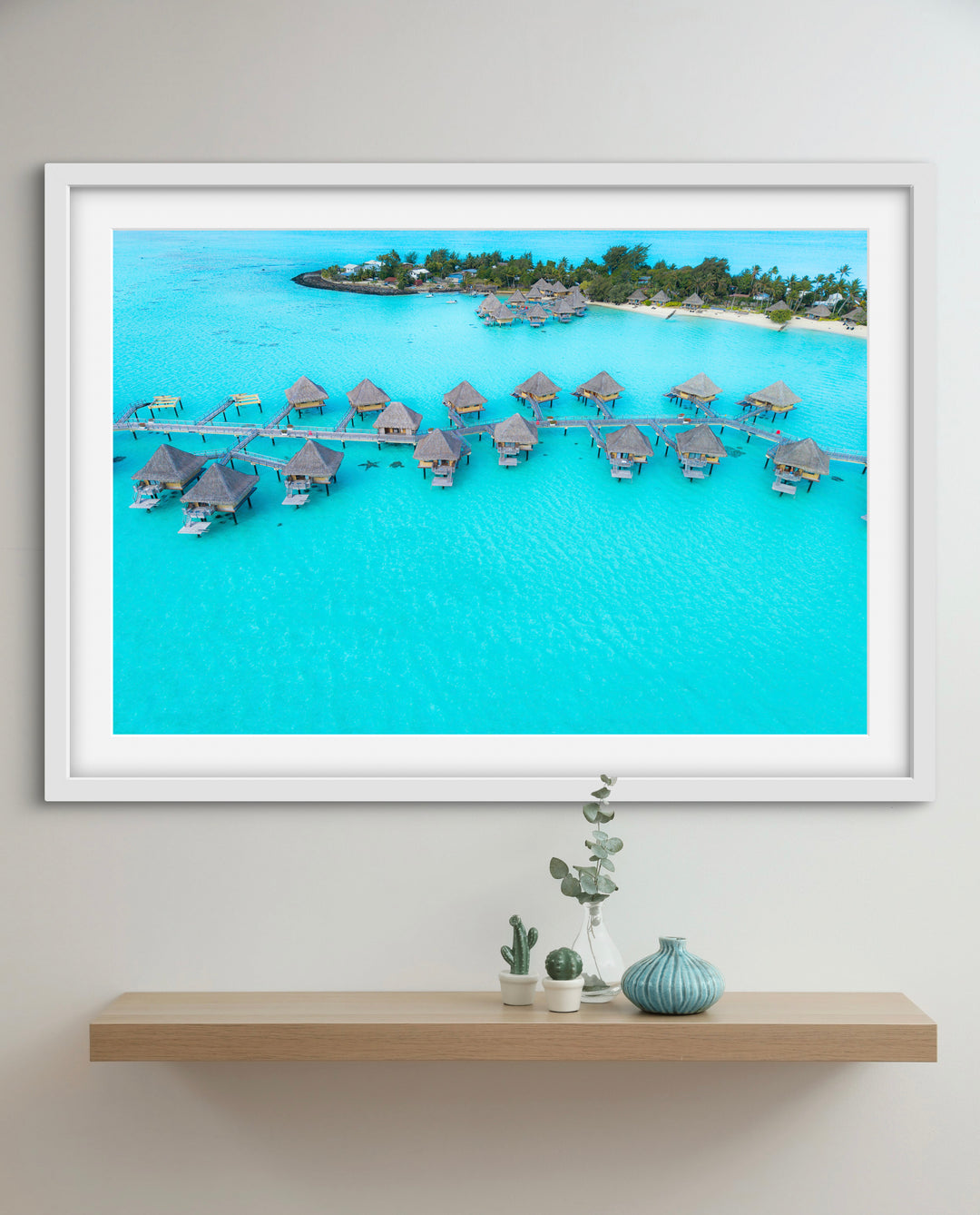 bora bora 13