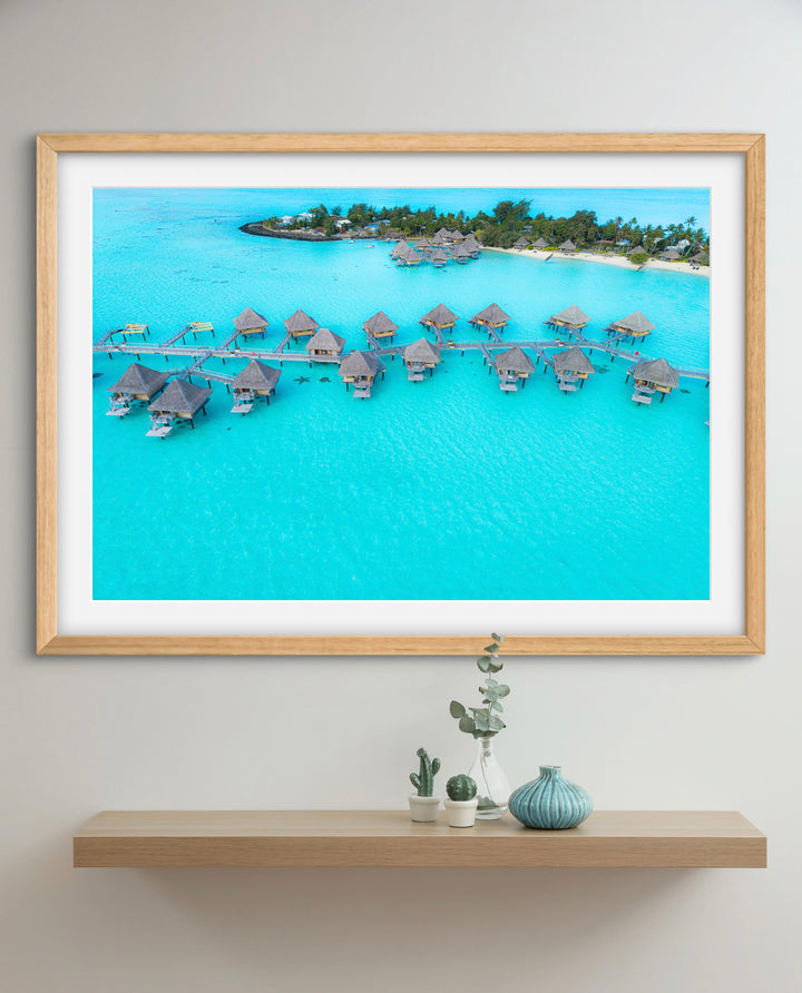 bora bora 13