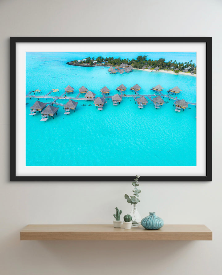 bora bora 13