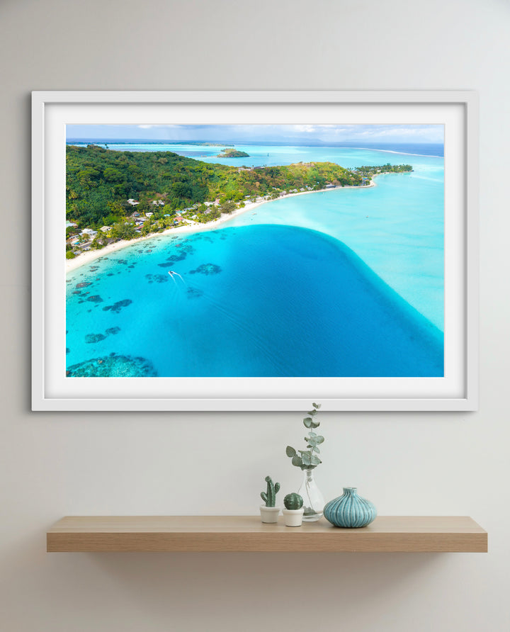 bora bora 14
