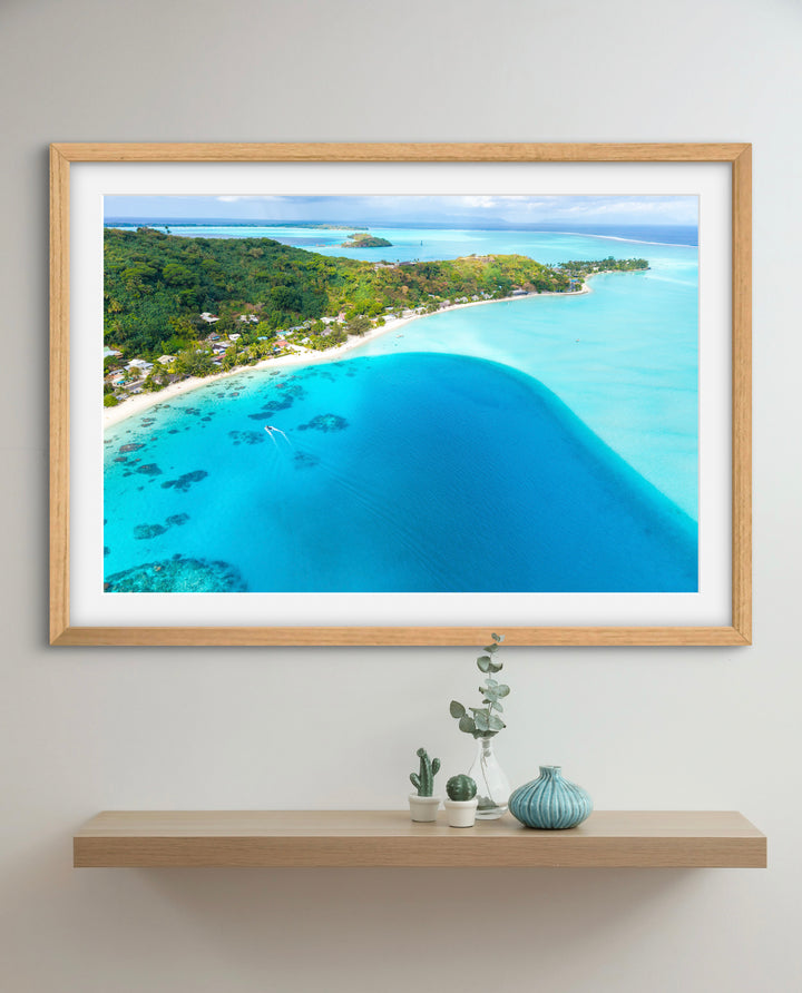 bora bora 14