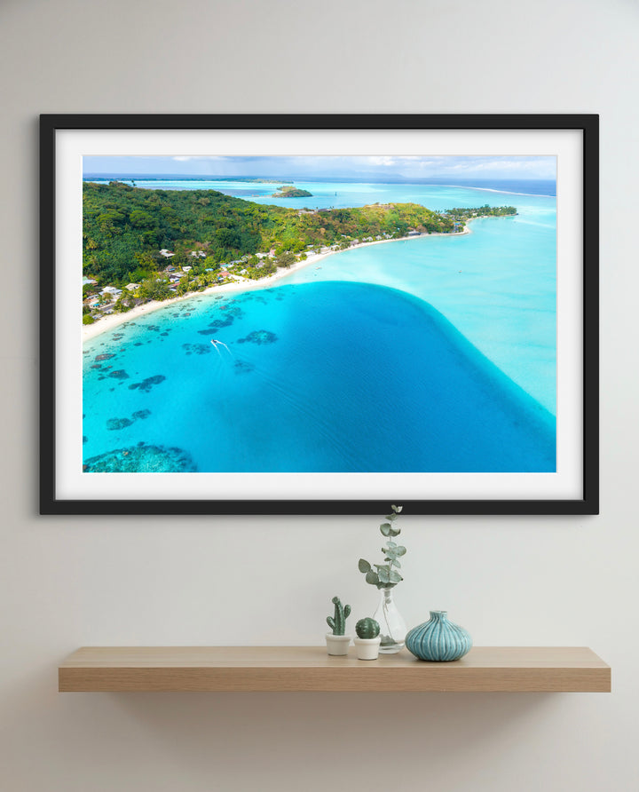 bora bora 14