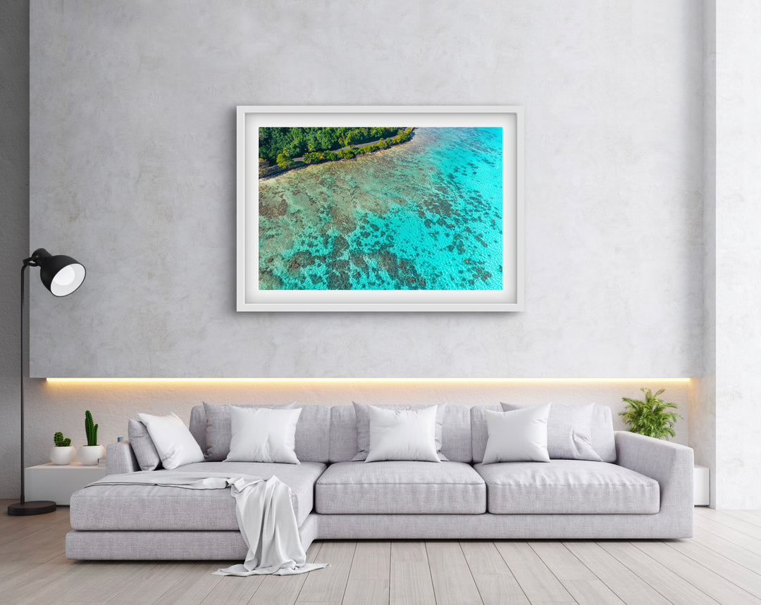 moorea lagoon 4