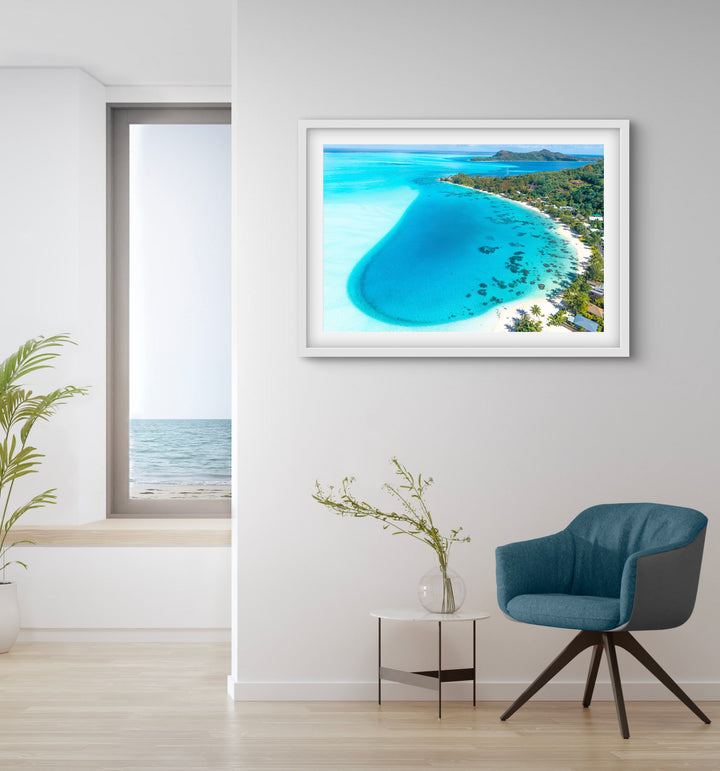 bora bora 15