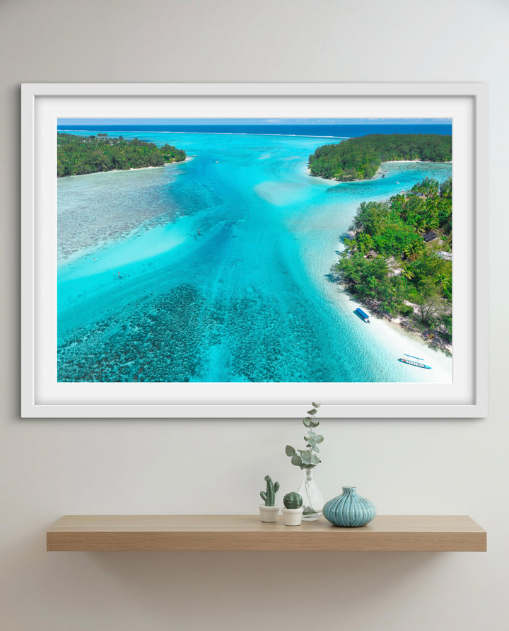 moorea lagoon 3