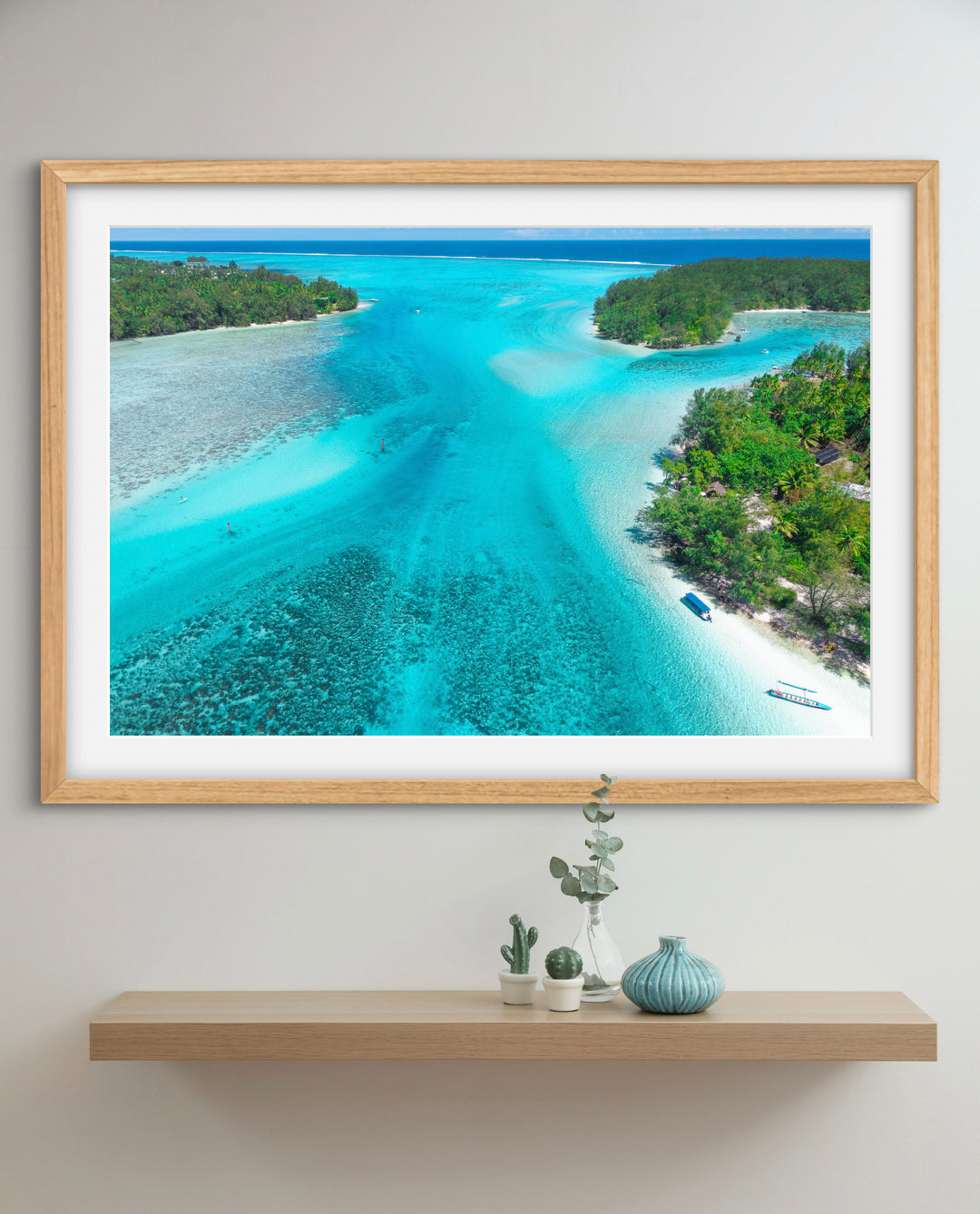 moorea lagoon 3