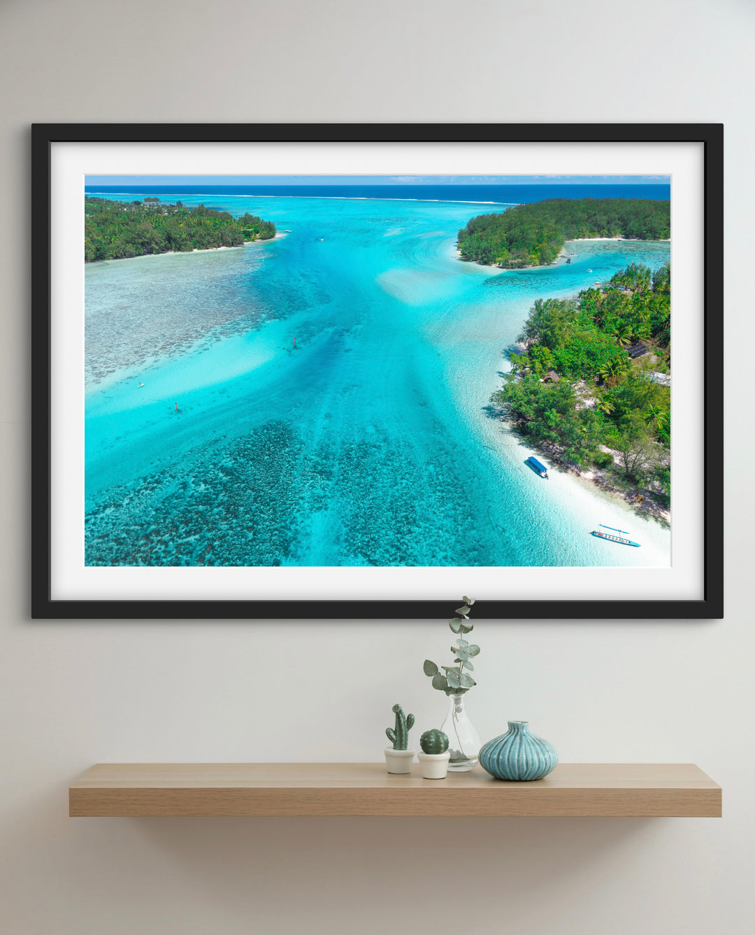 moorea lagoon 3
