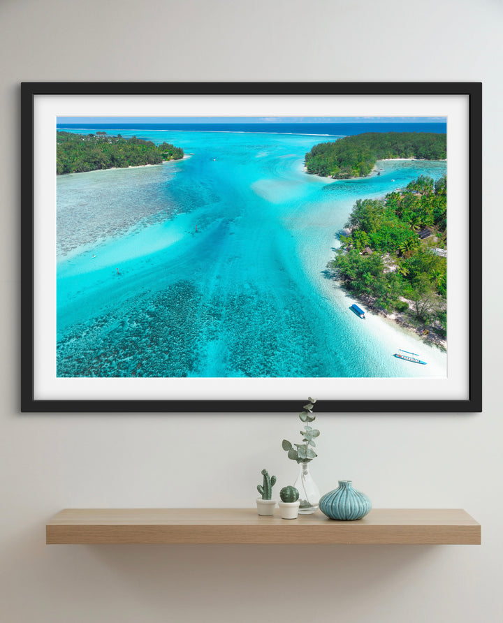 moorea lagoon 3