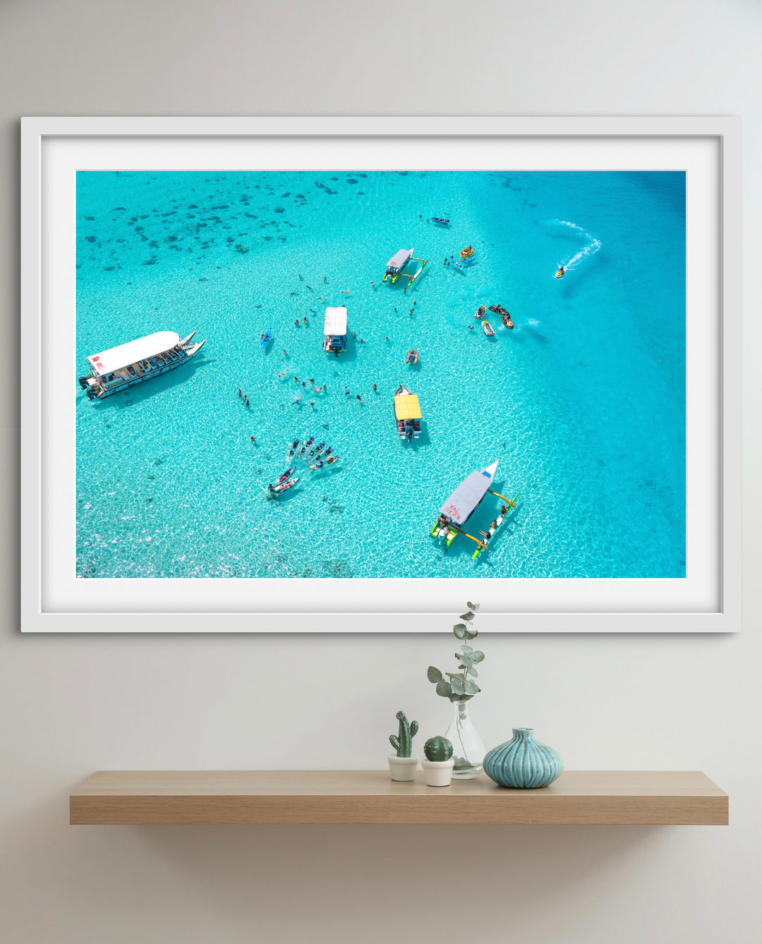 moorea lagoon 1