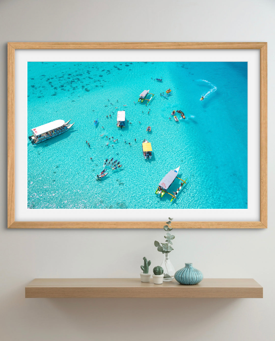 moorea lagoon 1