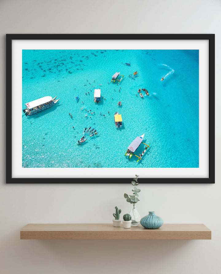 moorea lagoon 1