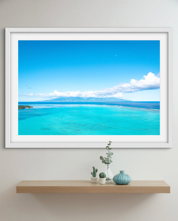 views of tahiti 3