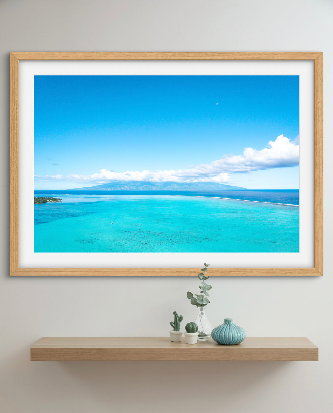 views of tahiti 3