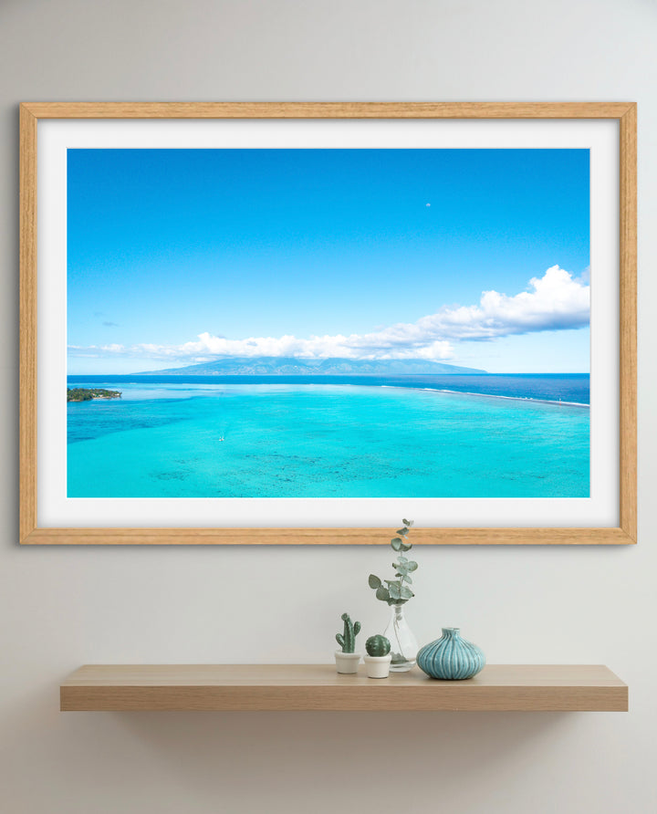 views of tahiti 3