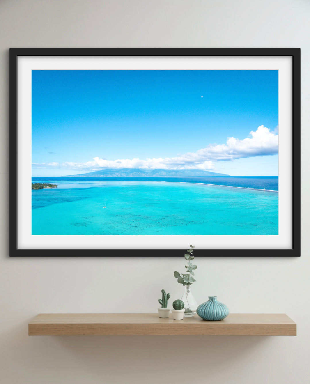 views of tahiti 3