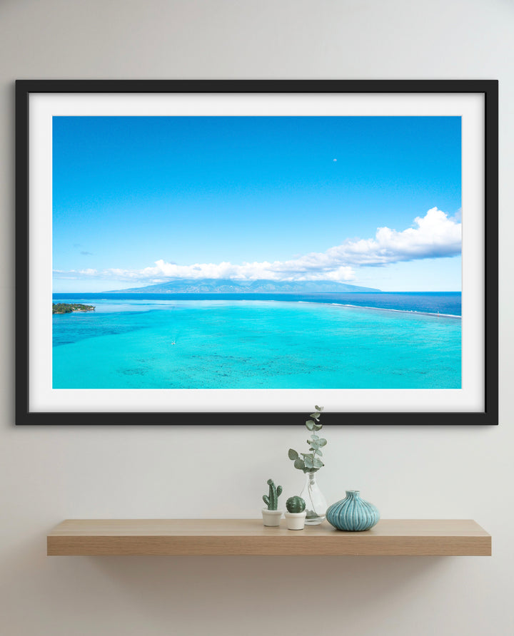 views of tahiti 3