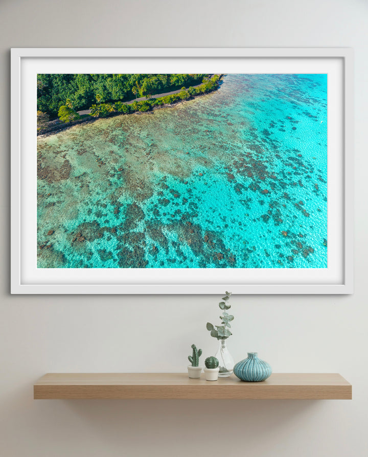 moorea lagoon 4