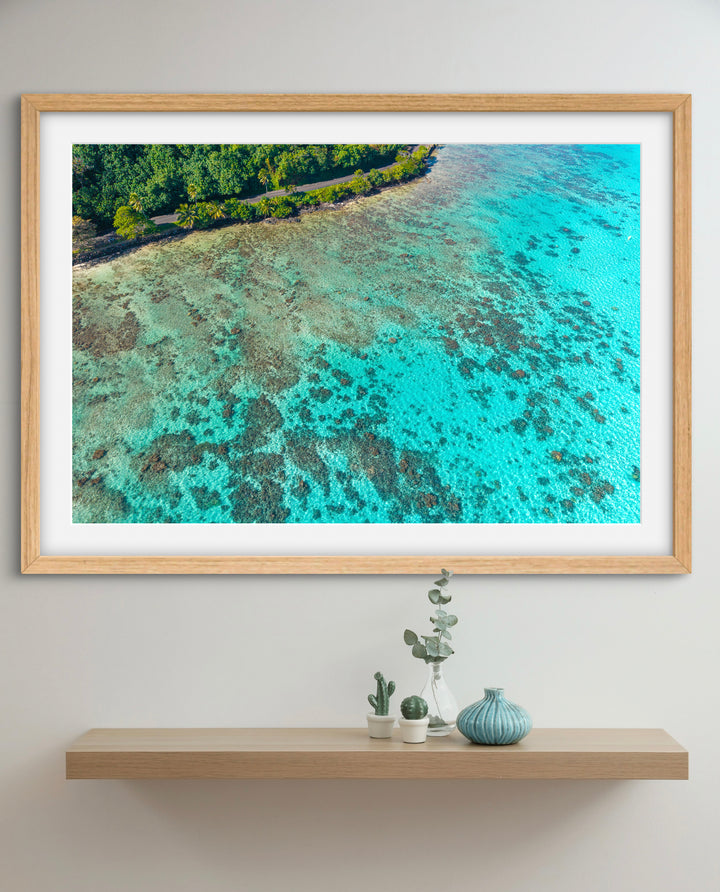 moorea lagoon 4
