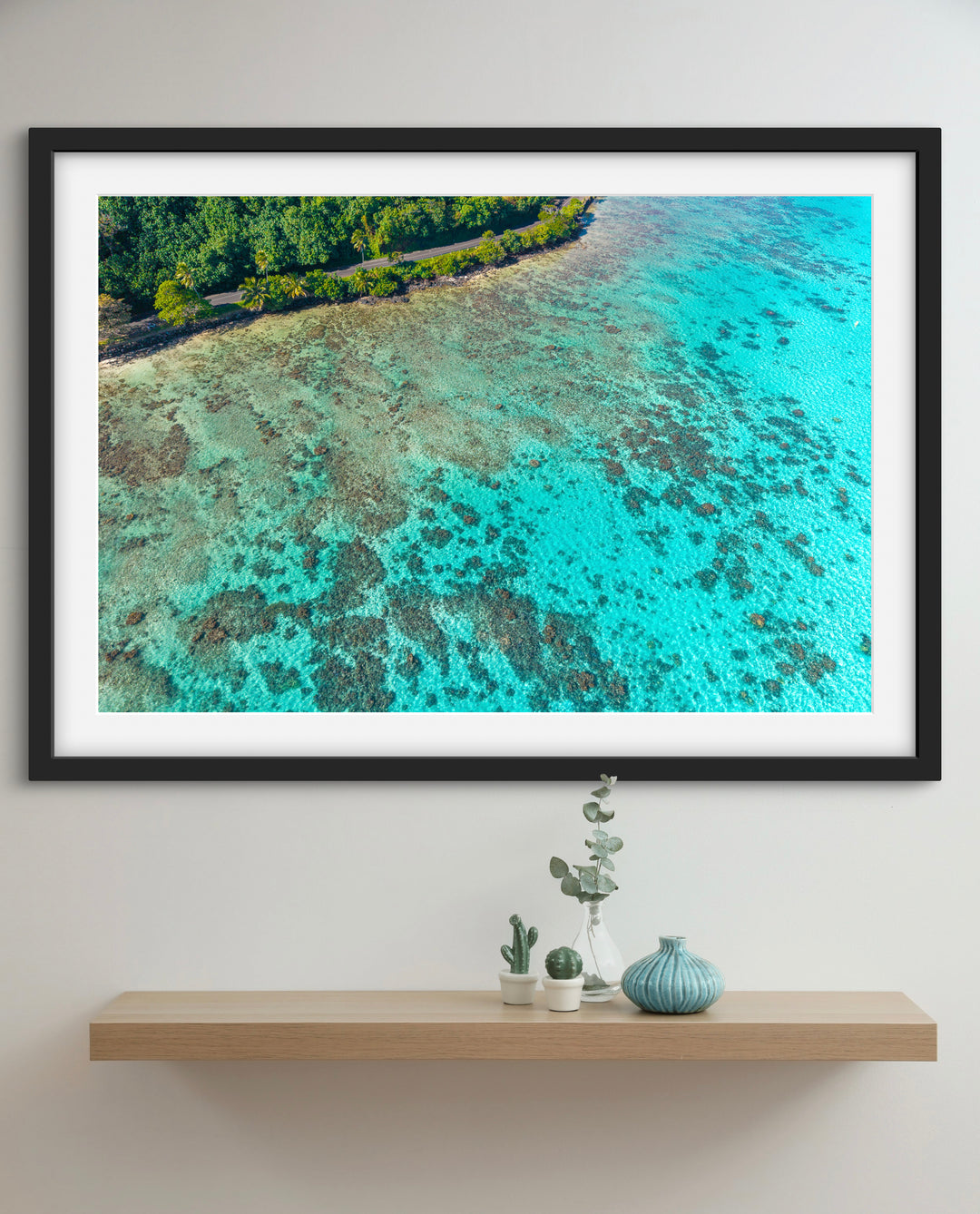 moorea lagoon 4