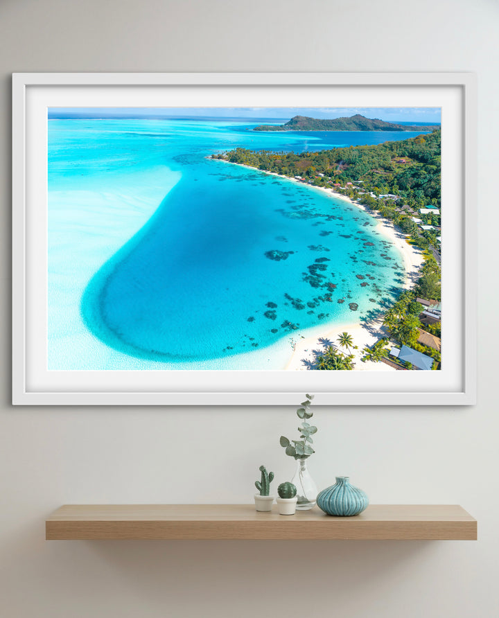 bora bora 15