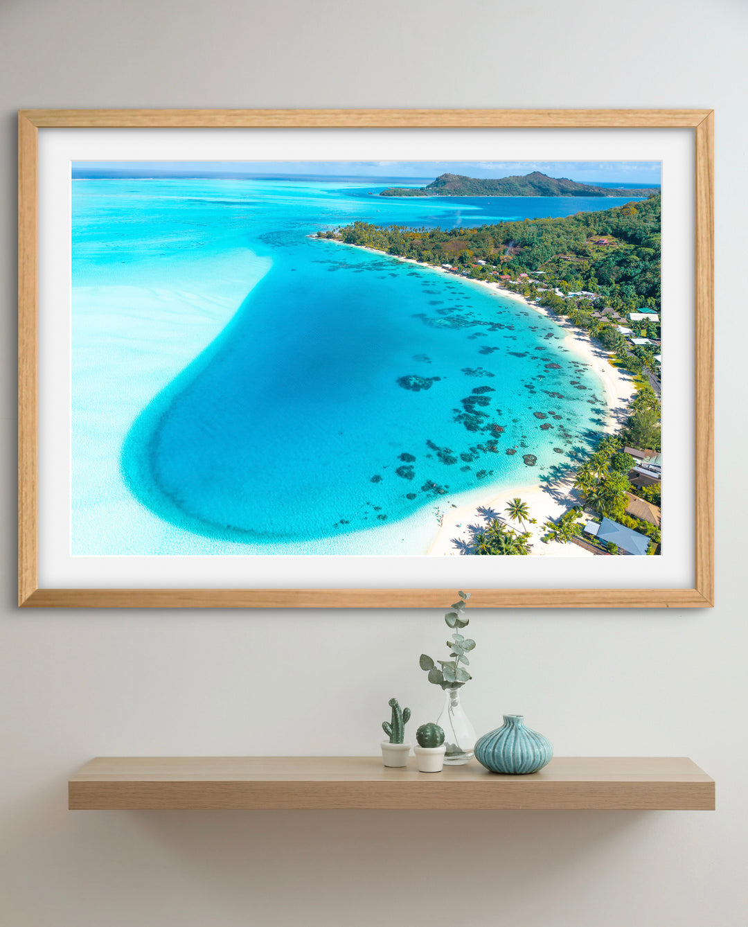 bora bora 15