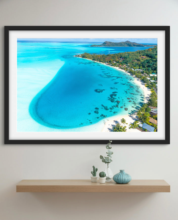 bora bora 15