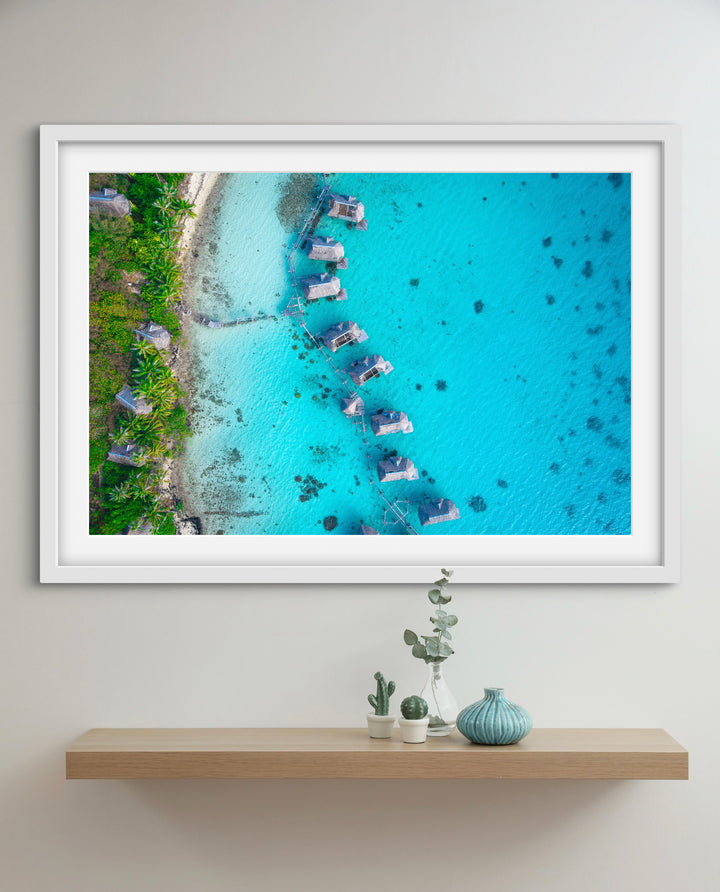 bora bora 16