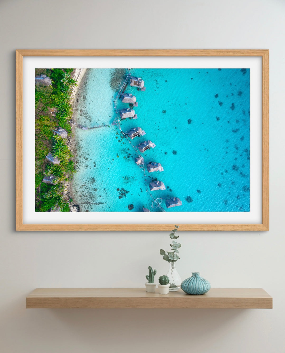 bora bora 16