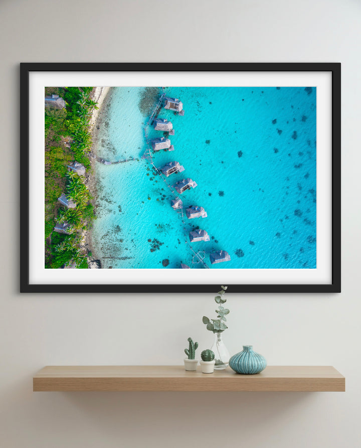bora bora 16