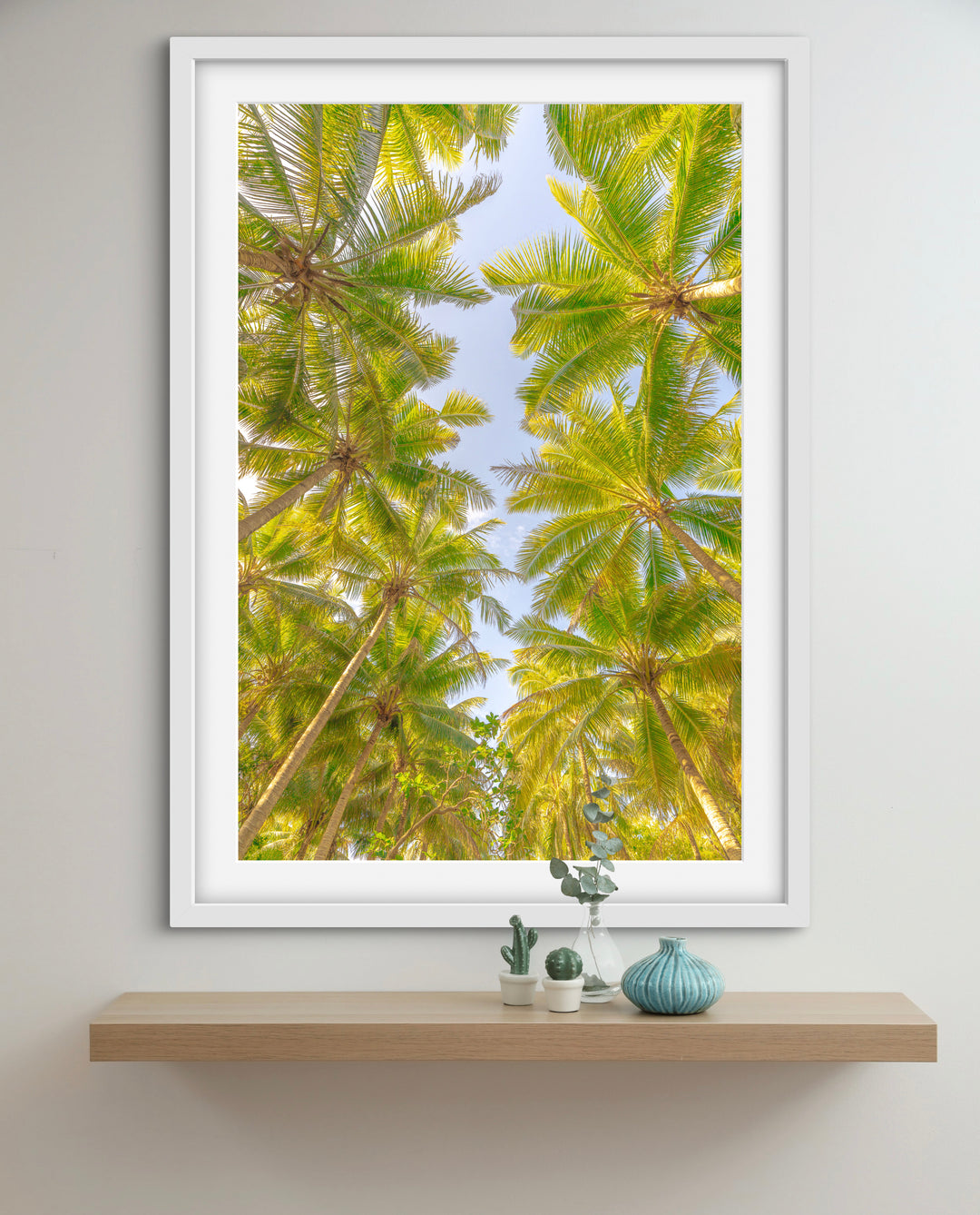 palms 2