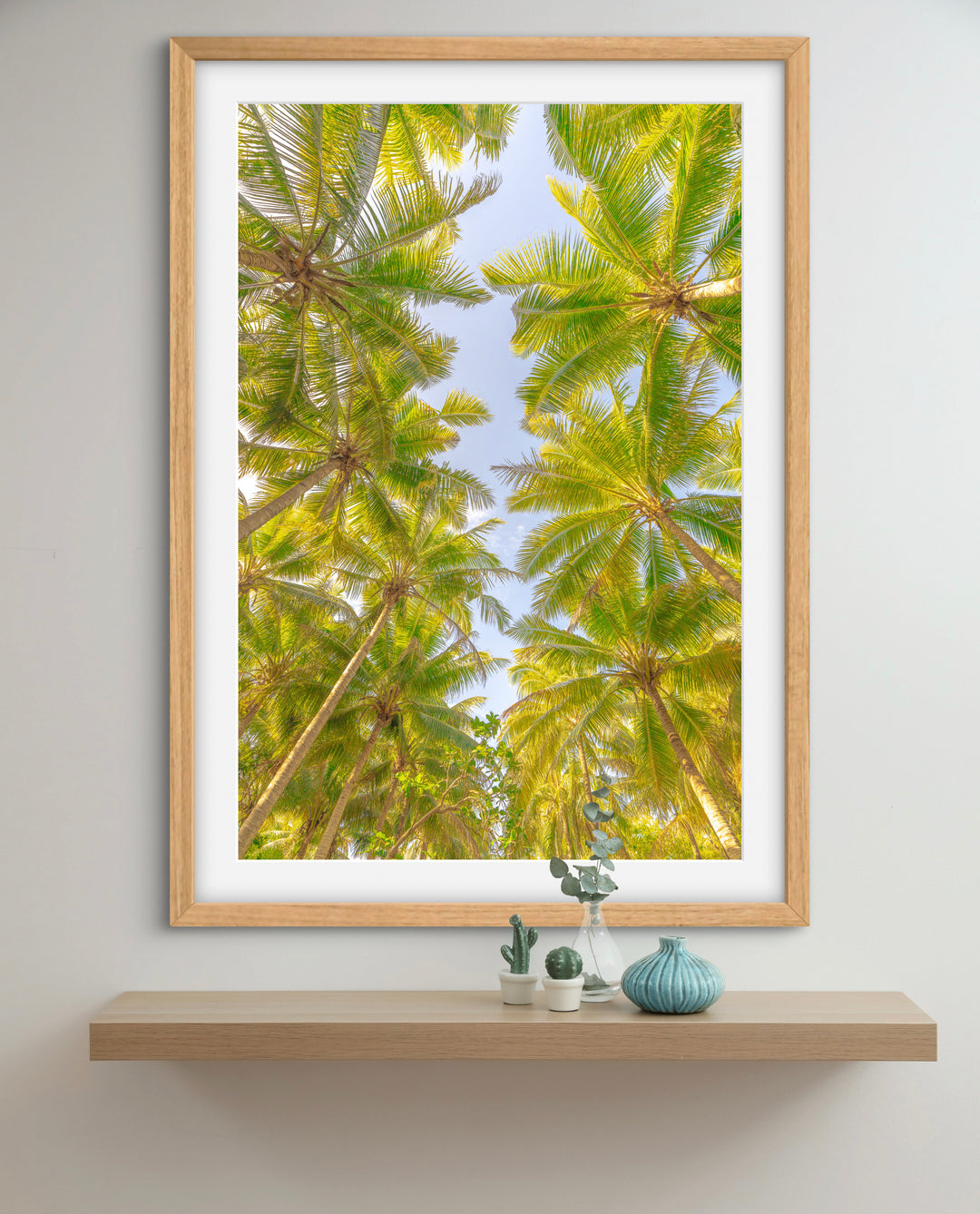 palms 2