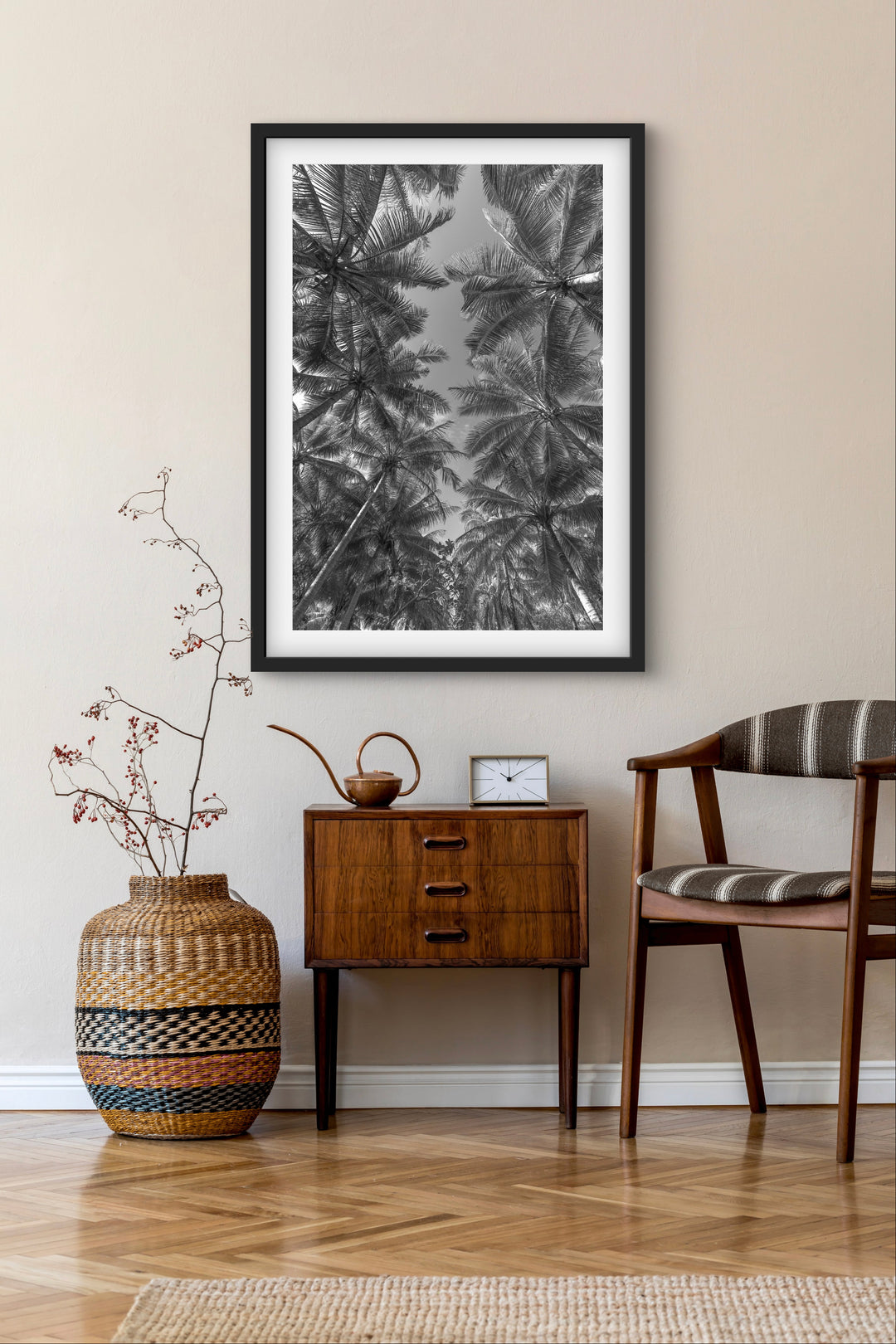 palms 1