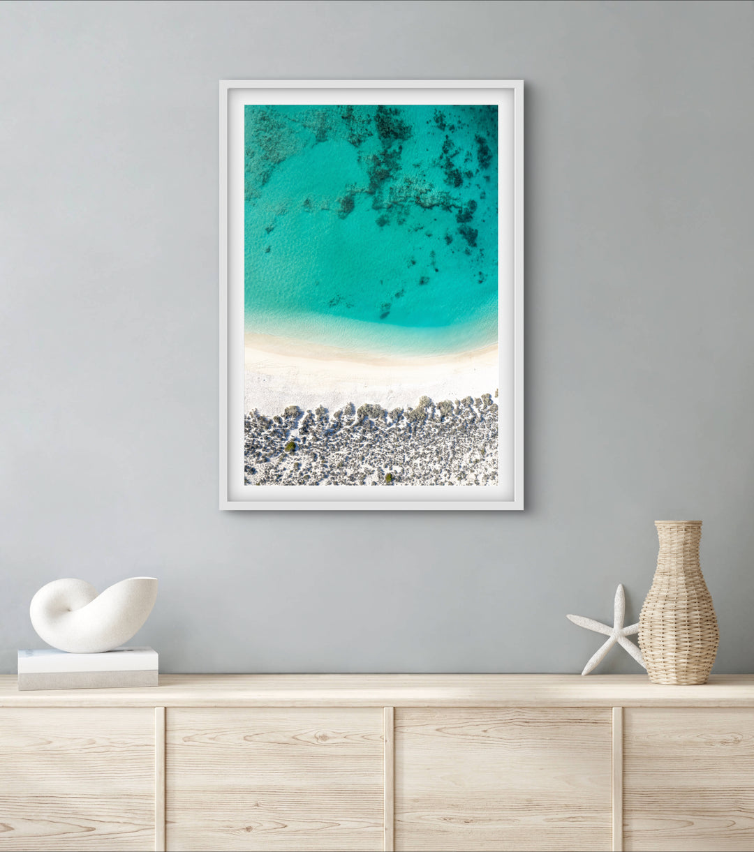 turquoise bay 1