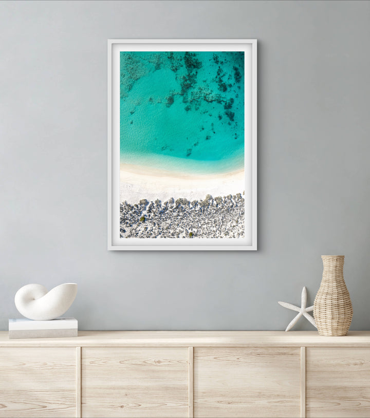 turquoise bay 1